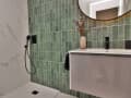 Купить трехкомнатную квартиру, 101 м², этаж 3 из 7. Фото 15