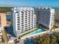 Продажа трехкомнатной квартиры, 98 м², этаж 4 из 9. Фото 2