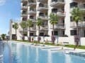 Продажа трехкомнатной квартиры, 98 м², этаж 4 из 9. Фото 3