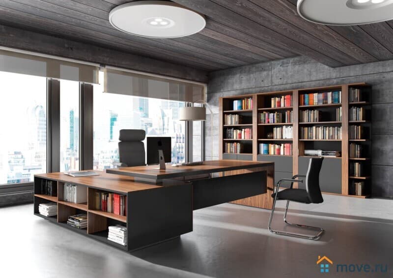 свободного назначения, 150 м²