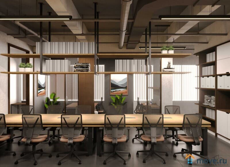 свободного назначения, 147 м²