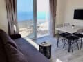 Продажа дома, 357 м², 8 соток. Фото 9