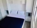 Продажа дома, 357 м², 8 соток. Фото 14