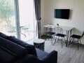 Продажа дома, 357 м², 8 соток. Фото 17