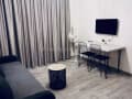 Продажа дома, 357 м², 8 соток. Фото 18