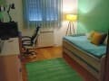 3-комн. квартира, 85 м²