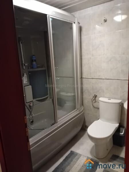3-комн. квартира, 85 м²