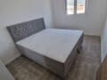 2-комн. квартира, 45 м²