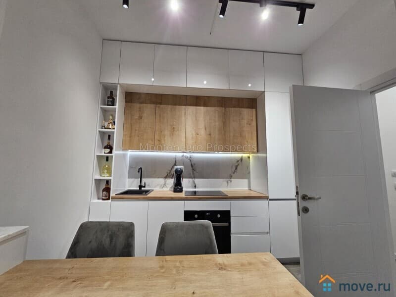 2-комн. квартира, 45 м²