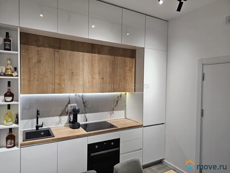 2-комн. квартира, 45 м²