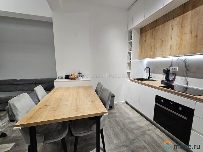 2-комн. квартира, 45 м²