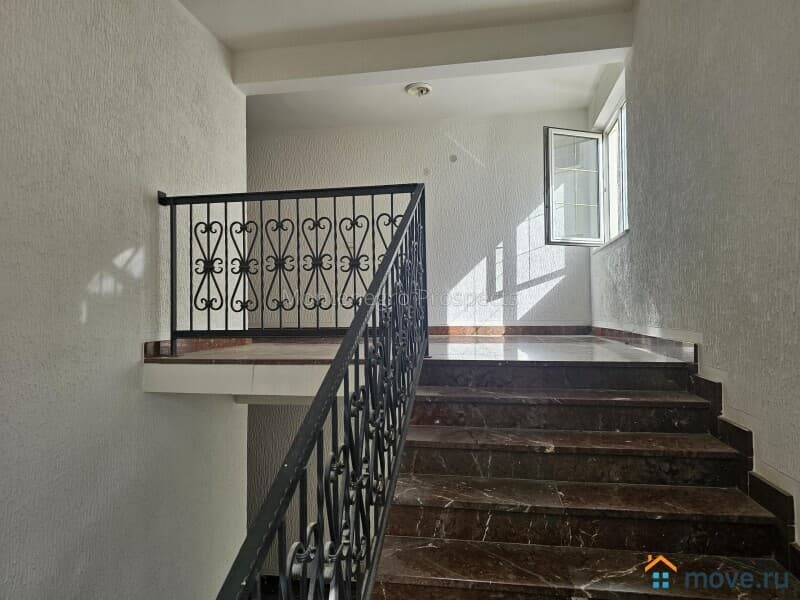 4-комн. квартира, 80 м²