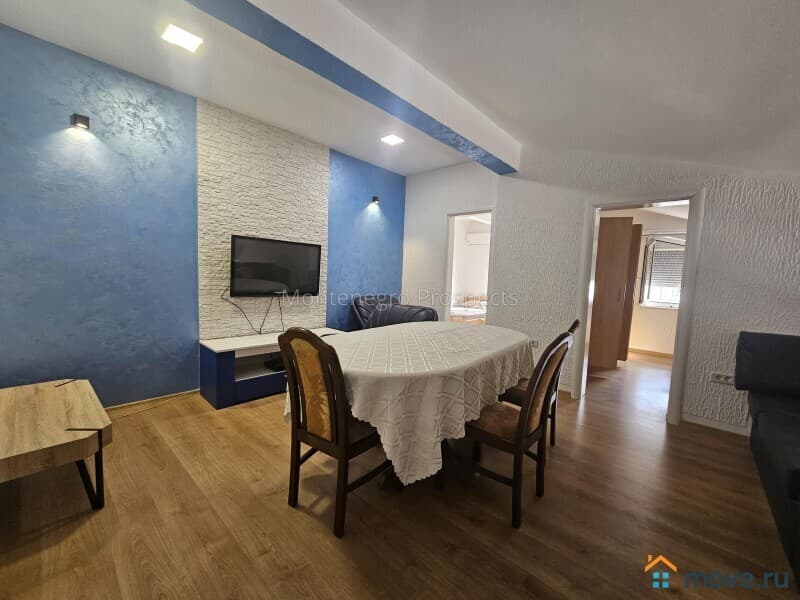 4-комн. квартира, 80 м²