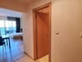 1-комн. квартира, 50 м²