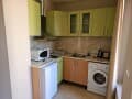2-комн. квартира, 51 м²