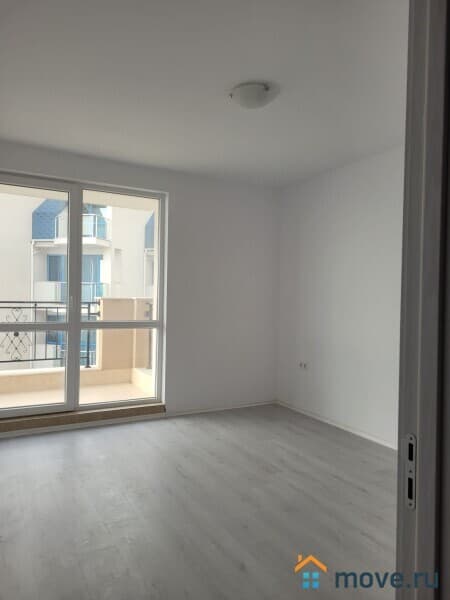 2-комн. квартира, 61 м²