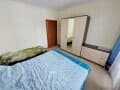 2-комн. квартира, 66 м²