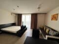 1-комн. квартира, 44 м²