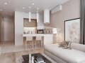 Продам однокомнатную квартиру, 34 м², этаж 1 из 9. Фото 1