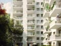 Продам однокомнатную квартиру, 34 м², этаж 1 из 9. Фото 2