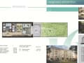 Продам однокомнатную квартиру, 34 м², этаж 1 из 9. Фото 3
