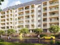 1-комн. квартира, 34 м²