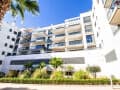 Продается двухкомнатная квартира, 87 м², этаж 2 из 2. Фото 4