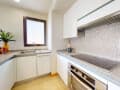 Продается двухкомнатная квартира, 87 м², этаж 2 из 2. Фото 16