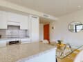 Продается двухкомнатная квартира, 87 м², этаж 2 из 2. Фото 17