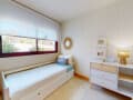 Продается двухкомнатная квартира, 87 м², этаж 2 из 2. Фото 19