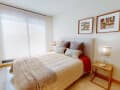 Продается двухкомнатная квартира, 87 м², этаж 2 из 2. Фото 20