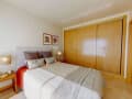 Продается двухкомнатная квартира, 87 м², этаж 2 из 2. Фото 21
