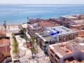 Продам четырехкомнатную квартиру, 94 м², этаж 2 из 4. Фото 3