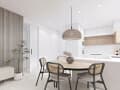 Продам четырехкомнатную квартиру, 94 м², этаж 2 из 4. Фото 9