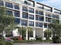 Продаю трехкомнатную квартиру, 90 м², этаж 2 из 4. Фото 2