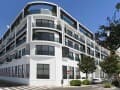 Продаю трехкомнатную квартиру, 90 м², этаж 2 из 4. Фото 4