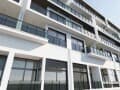 Продаю трехкомнатную квартиру, 90 м², этаж 2 из 4. Фото 5