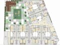 Продаю трехкомнатную квартиру, 90 м², этаж 2 из 4. Фото 15