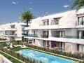 Продается трехкомнатная квартира, 83 м², этаж 2 из 3. Фото 2