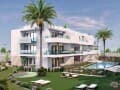 Продается трехкомнатная квартира, 83 м², этаж 2 из 3. Фото 4