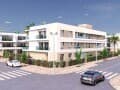 Продается трехкомнатная квартира, 83 м², этаж 2 из 3. Фото 5