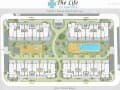 Продается трехкомнатная квартира, 83 м², этаж 2 из 3. Фото 10