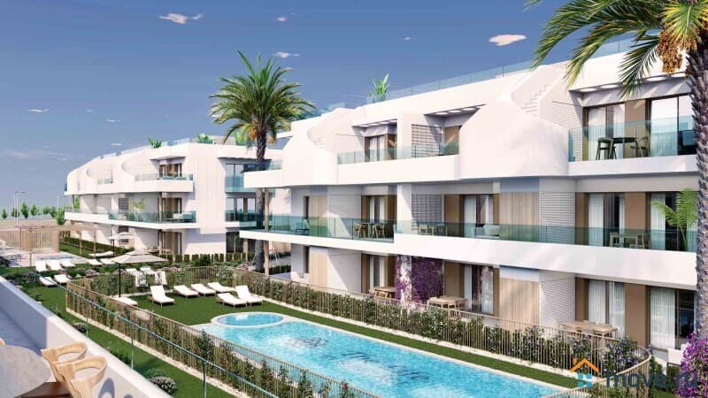 3-комн. квартира, 83 м²