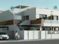 Продажа трехкомнатной квартиры, 98 м², этаж 2 из 3. Фото 2