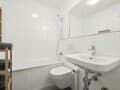 2-комн. квартира, 64 м²