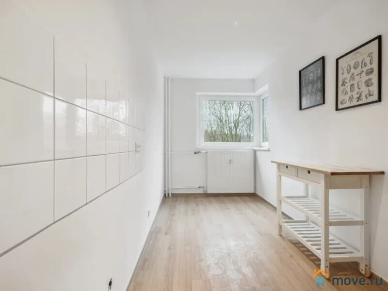2-комн. квартира, 64 м²