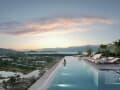 2-комн. квартира, 52 м²