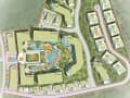 Продается однокомнатная квартира, 38 м², этаж 2 из 7. Фото 3