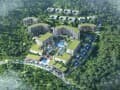 Продается однокомнатная квартира, 38 м², этаж 2 из 7. Фото 5