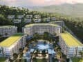 Продается однокомнатная квартира, 38 м², этаж 2 из 7. Фото 6